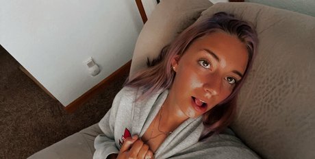 dadiesbabygirl onlyfans post