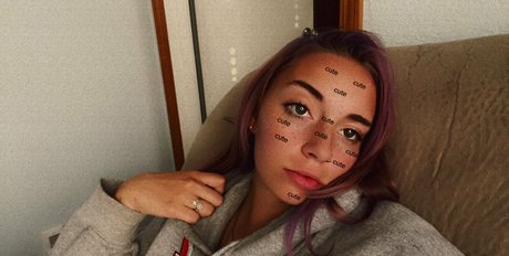 dadiesbabygirl onlyfans leak fuck