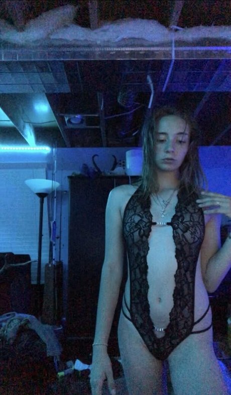 dadiesbabygirl onlyfans nude