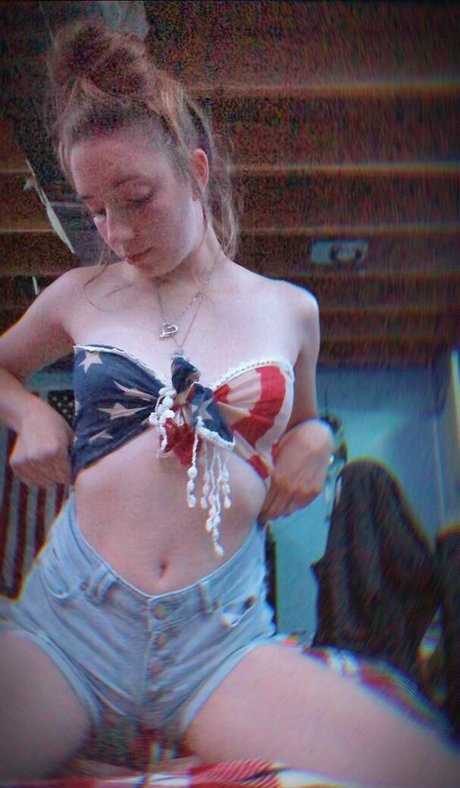 dadiesbabygirl is on onlyfans