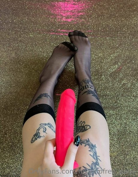 foxyvipfree page onlyfans leak sex