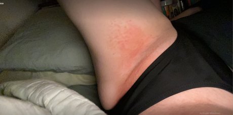 poornographics onlyfans leaks free