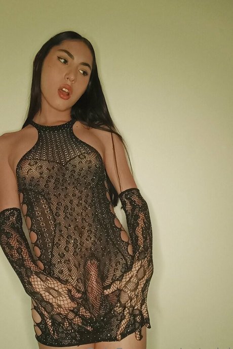 natmiel leaks onlyfans porn