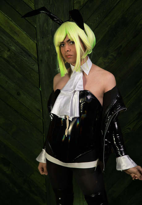 zekamashiuwu onlyfans content leaked