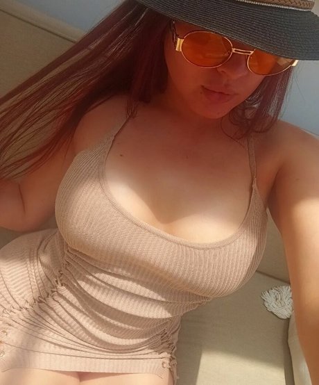 Daniela gutierrez01 new onlyfans