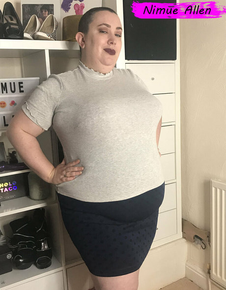 nimuesworld naked onlyfans