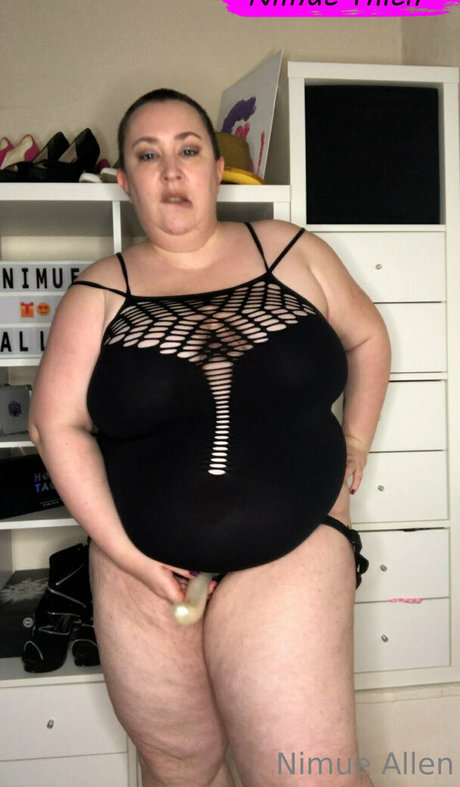 nimuesworld only fans photos