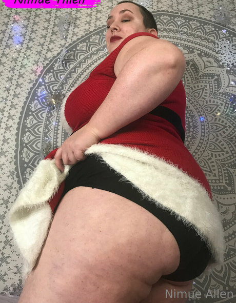 nimuesworld nude porn onlyfans