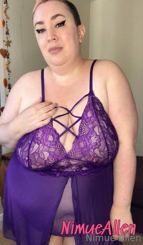 nimuesworld only fans sex