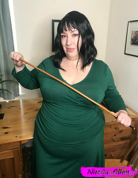 nimuesworld onlyfans nude leak