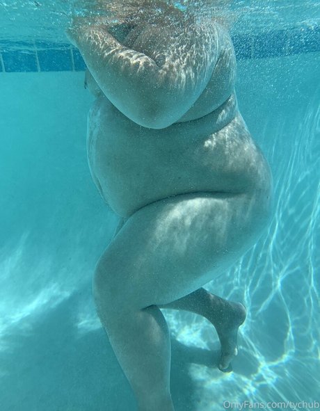 tychub onlyfans content leaked