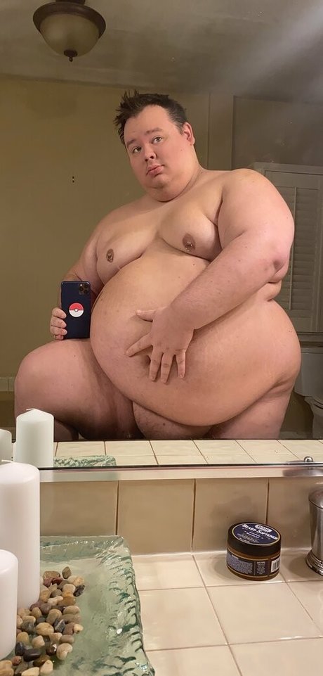 tychub onlyfans nude