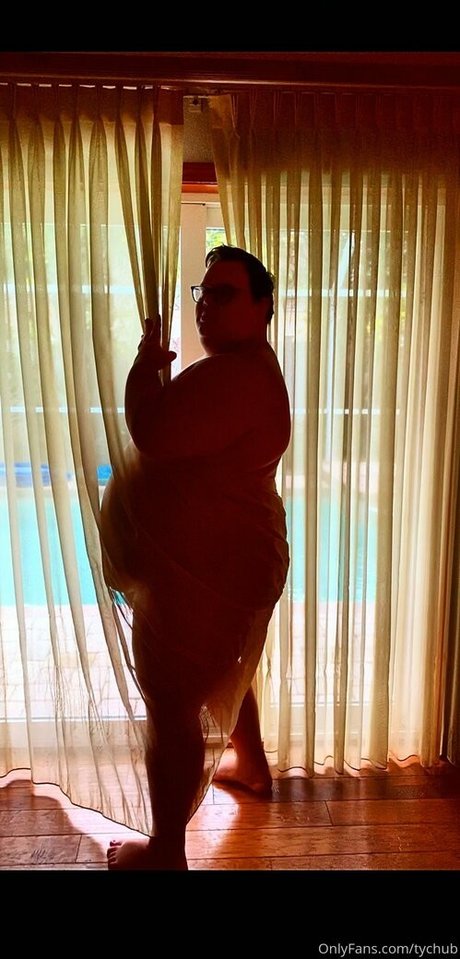 tychub onlyfans nsfw