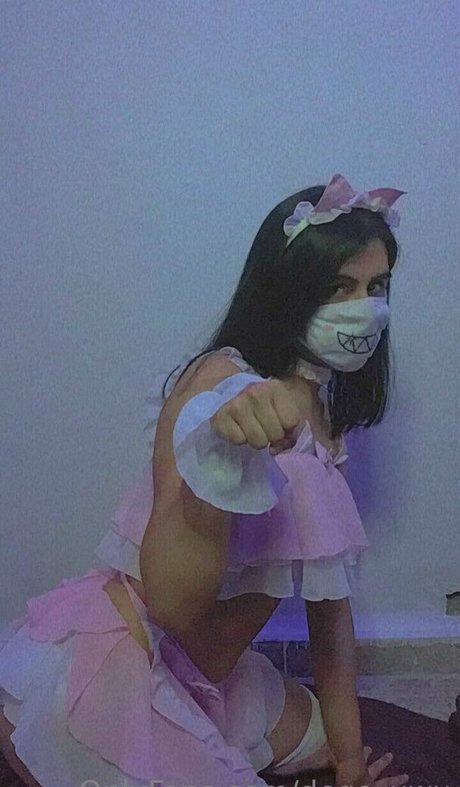 Dego uwu onlyfans pics