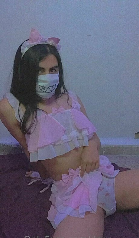 Dego uwu leak onlyfans nude