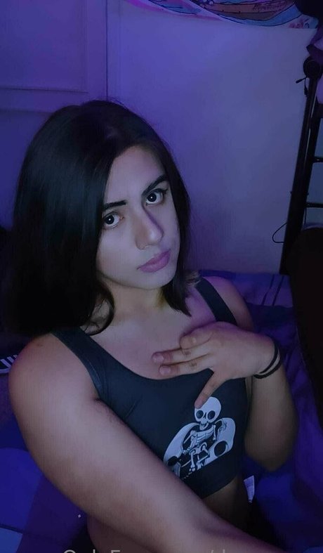 Dego uwu only fans pics