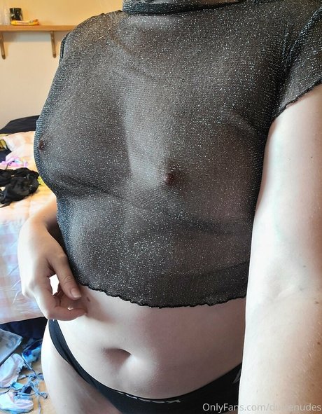 yummarie onlyfans porn nude