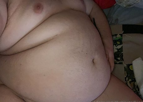 thegaininggod Profile pic