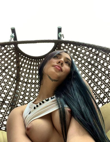 tamy leen onlyfans sex leaked