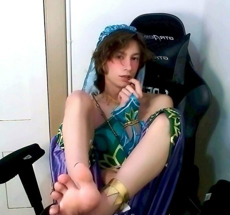 jadenx777 onlyfans nudes leaks