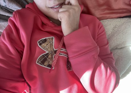 tacowhore onlyfans porn leaks