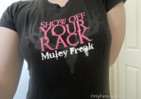 tacowhore xxx onlyfans