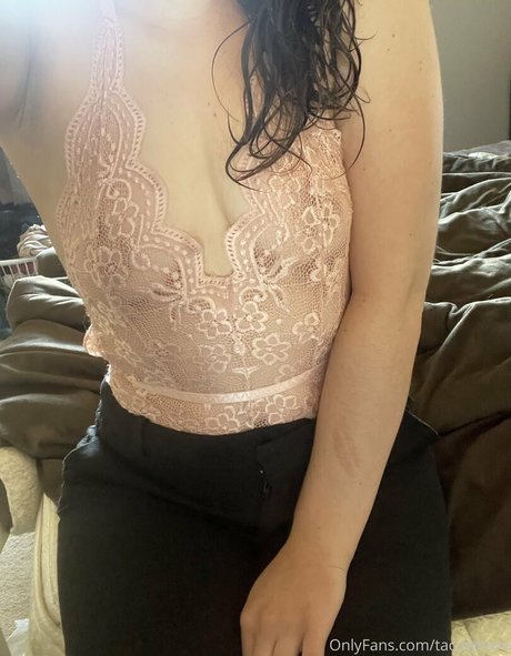 tacowhore porn only fans