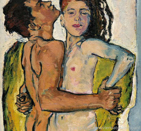 viennatouristboard onlyfans leaka