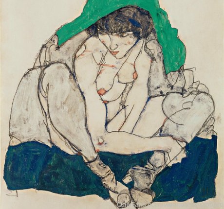 viennatouristboard onlyfans nudes