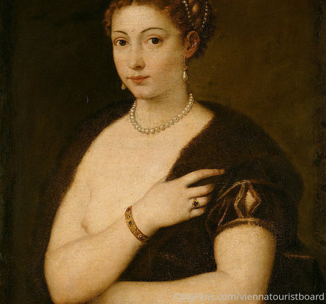 viennatouristboard nude onlyfans