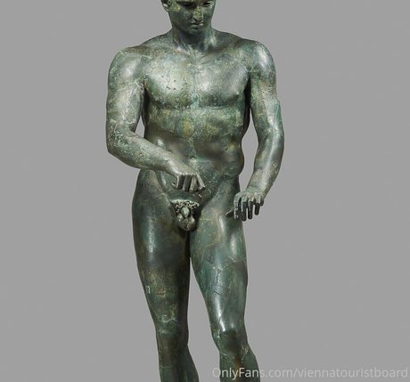 viennatouristboard onlyfans leakd