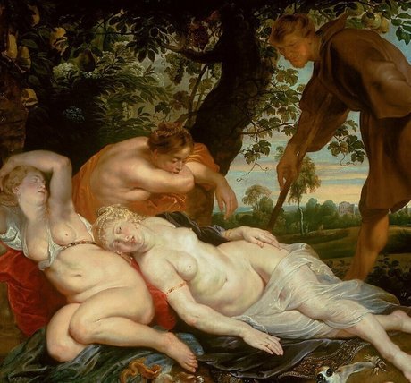 viennatouristboard leaked porn onlyfans