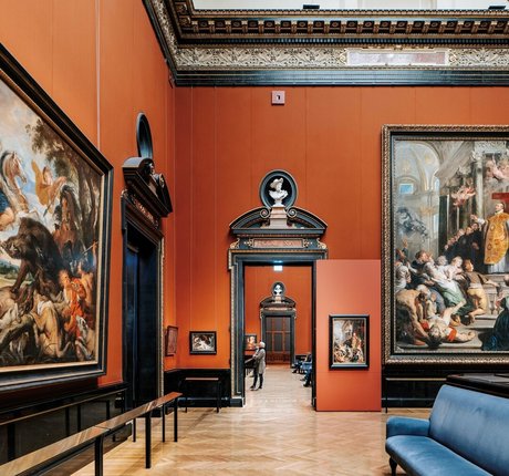 viennatouristboard onlyfans sextape leak