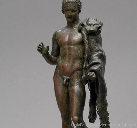 viennatouristboard new onlyfans leaks