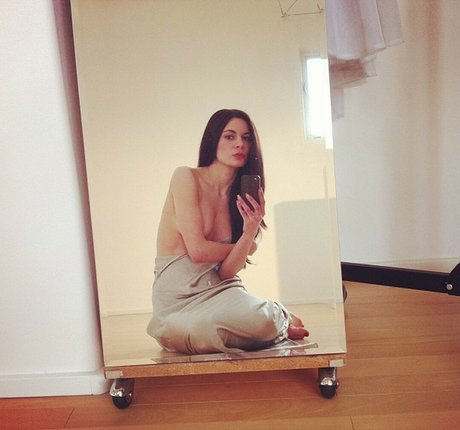 c antoinettemarie new onlyfans