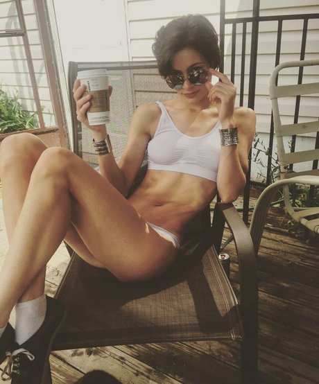 c antoinettemarie onlyfans leaked naked