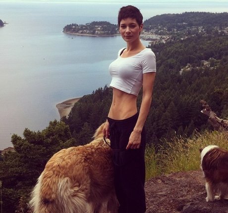 c antoinettemarie onlyfans nude leaks