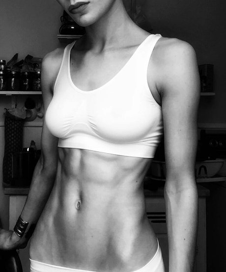 c antoinettemarie onlyfans porn leaked