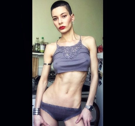 c antoinettemarie onlyfans porn free