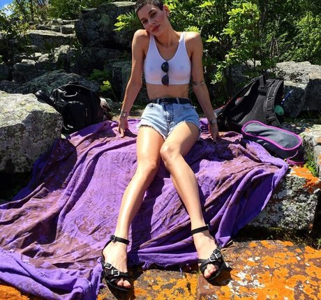 c antoinettemarie sex tape onlyfans