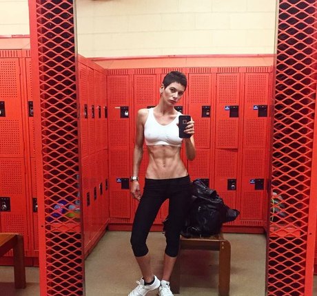 c antoinettemarie sex tape onlyfans