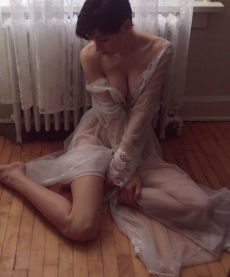 c antoinettemarie nude leaked onlyfans