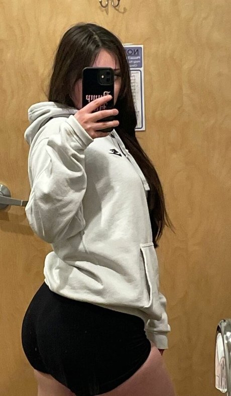 bernaarose onlyfans leak nudes