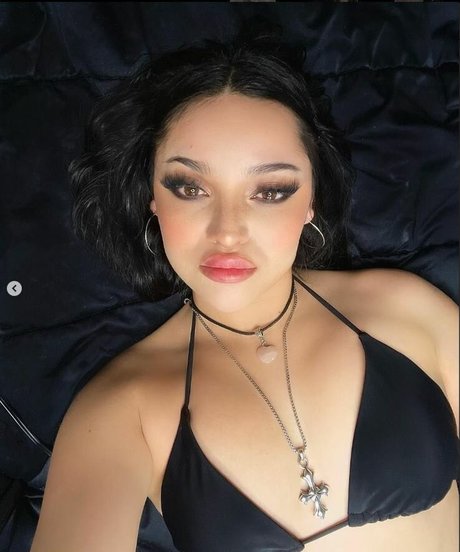 bernaarose onlyfans model images