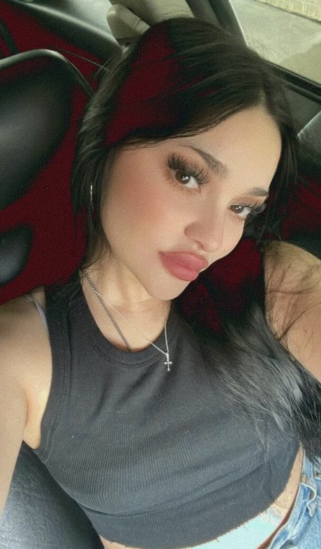 bernaarose leaked onlyfans pictures