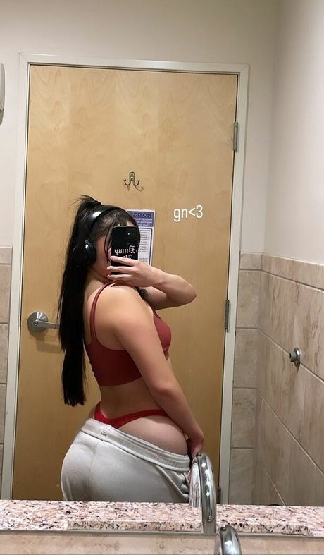 bernaarose onlyfans leaks.