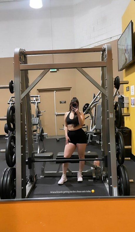 bernaarose leaks only fans