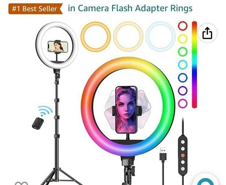 xxxloveanastasia onlyfans porn