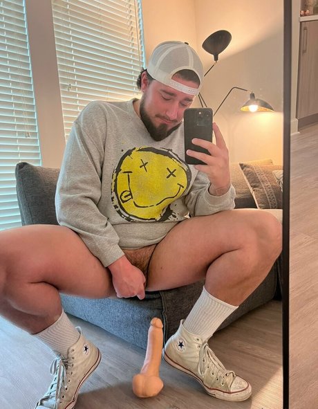 calantxxx onlyfans naked pics