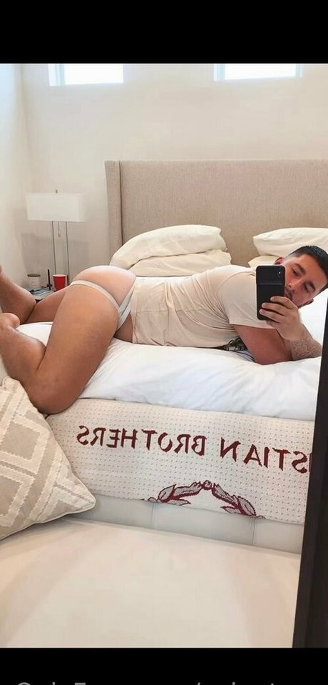 calantxxx leaked onlyfans sextape